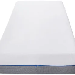 Matelas à Mémoire De Forme équilibré 80 X 200 Cm GLEE 14 Matelas à Mémoire De Forme équilibré 80 X 200 Cm GLEE -Sominova Soldes Boutique matelas 18260849