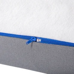 Matelas à Mémoire De Forme équilibré 80 X 200 Cm GLEE 19 Matelas à Mémoire De Forme équilibré 80 X 200 Cm GLEE -Sominova Soldes Boutique matelas 18260859