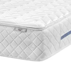 Matelas à Ressorts Ensachés Ferme 140 X 200 Cm GLORY -Sominova Soldes Boutique matelas 18260879