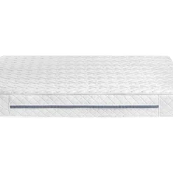 Matelas à Ressorts Ensachés Ferme 140 X 200 Cm GLORY -Sominova Soldes Boutique matelas 18260883
