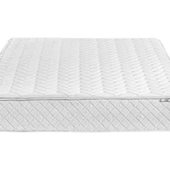 Matelas à Ressorts Ensachés Ferme 140 X 200 Cm GLORY -Sominova Soldes Boutique matelas 18260889