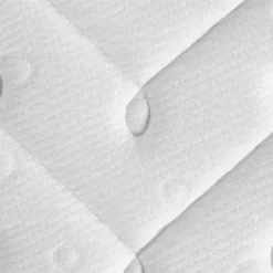 Matelas à Ressorts Ensachés Ferme 140 X 200 Cm GLORY -Sominova Soldes Boutique matelas 18260893