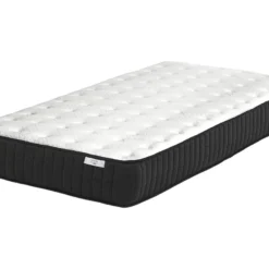 Matelas à Ressorts Ensachés Ferme 80 X 200 Cm DREAM