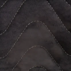 Matelas à Ressorts Ensachés équilibré 90 X 200 Cm JOY -Sominova Soldes Boutique matelas 18260971