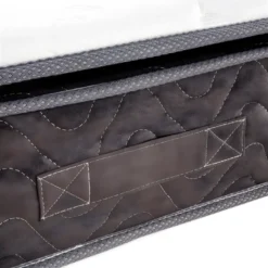 Matelas à Ressorts Ensachés équilibré 90 X 200 Cm JOY -Sominova Soldes Boutique matelas 18260973