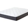 Matelas à Ressorts Ensachés équilibré 180x200 Cm JOY -Sominova Soldes Boutique matelas 18756657