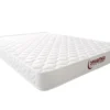 Matelas 120 X 200 Cm Mémoire De Forme ép.15cm - PELOPS De DREAMEA -Sominova Soldes Boutique matelas 18820441