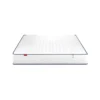 Matelas Merinos Smiling 520 Ressorts Ensachés 140x200