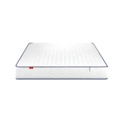 Matelas Merinos Smiling 520 Ressorts Ensachés 90x190