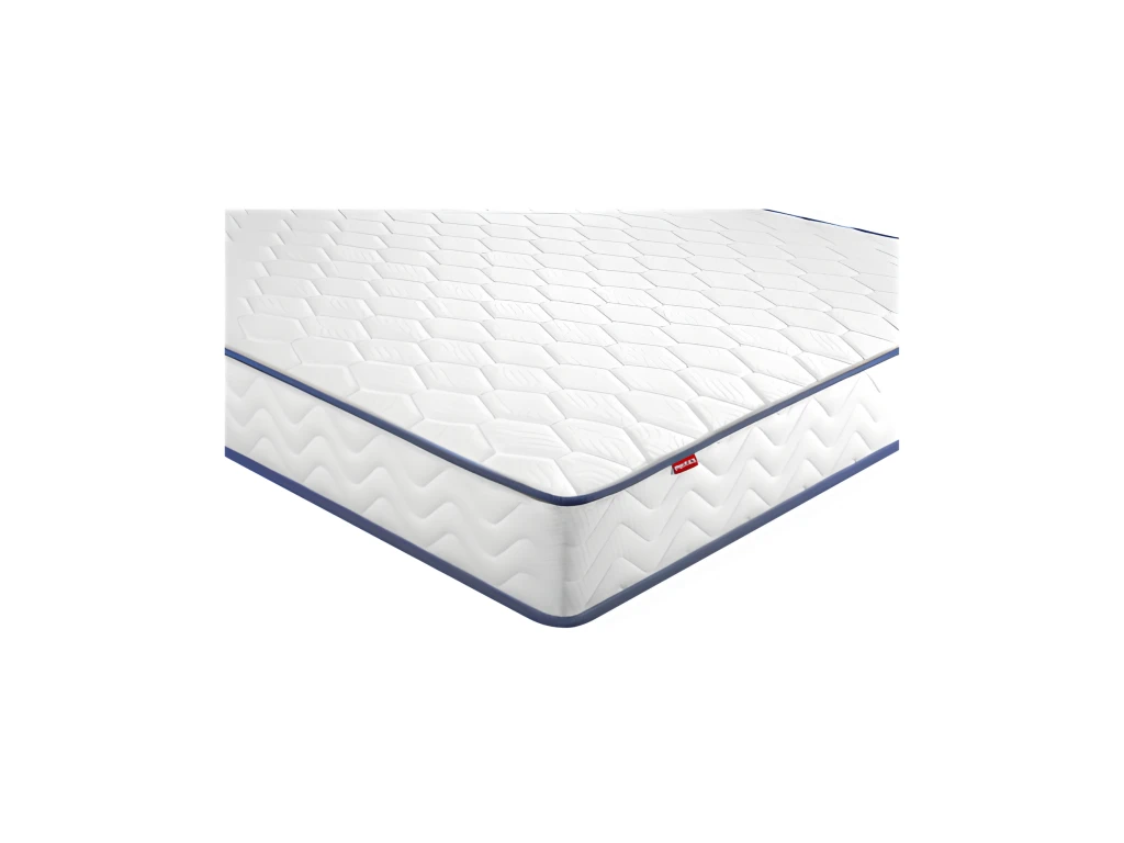 Matelas Merinos Smiling 520 Ressorts Ensachés 90x190 5 Matelas Merinos Smiling 520 Ressorts Ensachés 90x190 – Image 3