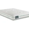 Matelas Dunlopillo LOUISE 100% Latex 140x200 -Sominova Soldes Boutique matelas 18859567