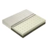 Matelas Bébé Latex Naturel -Sominova Soldes Boutique matelas 18865255