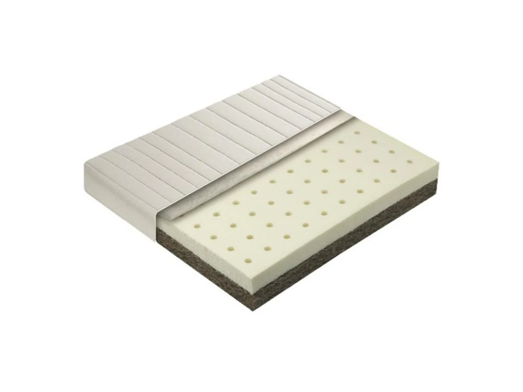 Matelas Bébé Latex Naturel 3 Matelas Bébé Latex Naturel