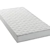 Matelas 90x190 Cm HAHTUVA - Mousse - Ferme - 14 Cm - 5 Zones 2 Matelas 90x190 Cm HAHTUVA - Mousse - Ferme - 14 Cm - 5 Zones -Sominova Soldes Boutique matelas 18880467