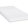 Matelas De Relaxation Accueil Latex SAORI De DREAMEA - ép15cm - 90 X 200 Cm