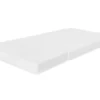 Matelas 90 X 140|190 Cm Mousse évolutif ép.10cm - AQUILON De DREAMEA
