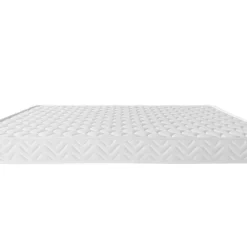 Matelas 120 X 200 Cm Mémoire De Forme ép.15cm - PELOPS De DREAMEA -Sominova Soldes Boutique matelas 19469035