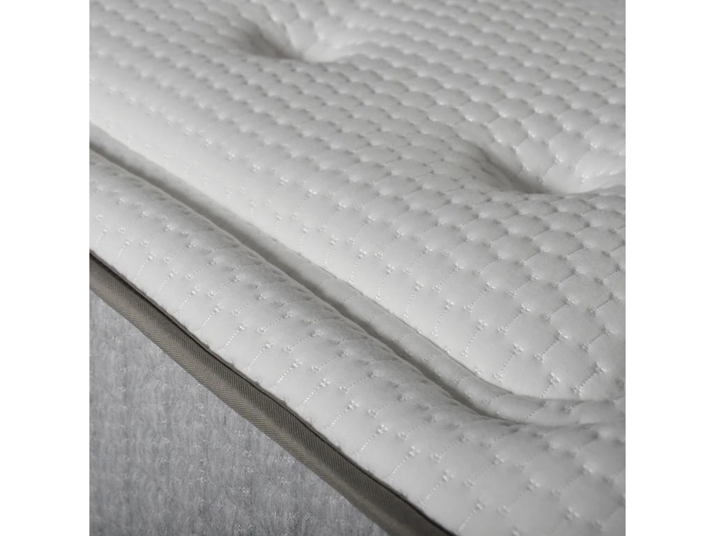 HYPSOM | Matelas PLATINIUM 140x200 Cm | Mousse à Mémoire De Forme | Soutien Ferme 7 HYPSOM | Matelas PLATINIUM 140x200 Cm | Mousse à Mémoire De Forme | Soutien Ferme – Image 5