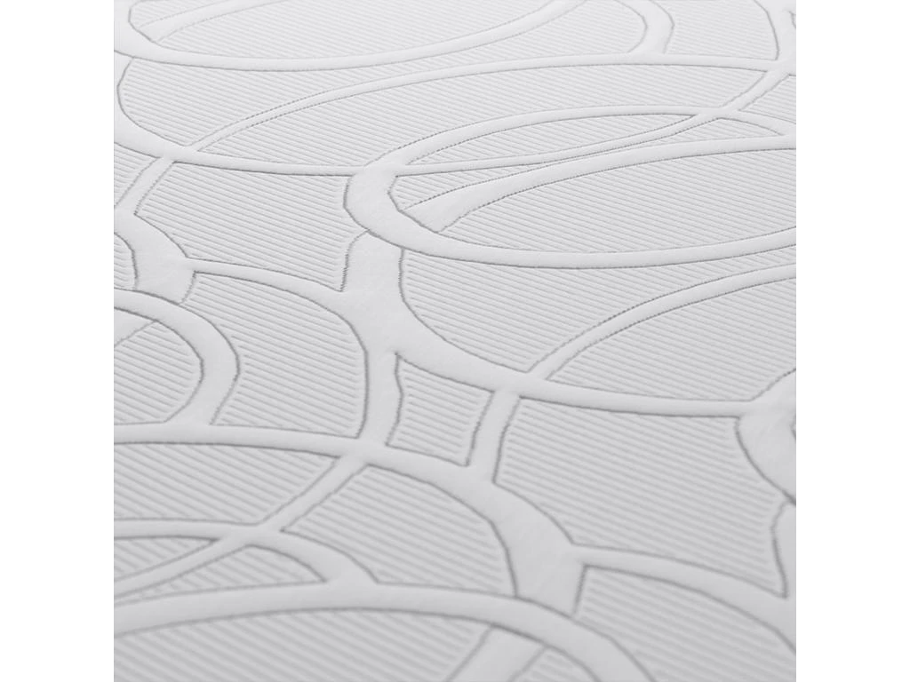 OLYMPE LITERIE | Matelas EUPRAXIE 160x200 Cm | Mousse à Mémoire De Forme | Soutien Mi-ferme 5 OLYMPE LITERIE | Matelas EUPRAXIE 160x200 Cm | Mousse à Mémoire De Forme | Soutien Mi-ferme – Image 3