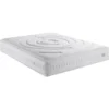 Matelas Simmons F1RST S6 140x190 -Sominova Soldes Boutique matelas 19785153