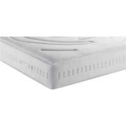 Matelas Simmons F1RST S6 140x190 -Sominova Soldes Boutique matelas 19785155