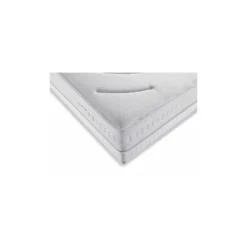 Matelas Simmons F1RST S6 140x190 -Sominova Soldes Boutique matelas 19785157