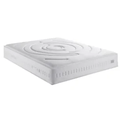 Matelas Simmons F1RST S6 140x190 -Sominova Soldes Boutique matelas 19785159