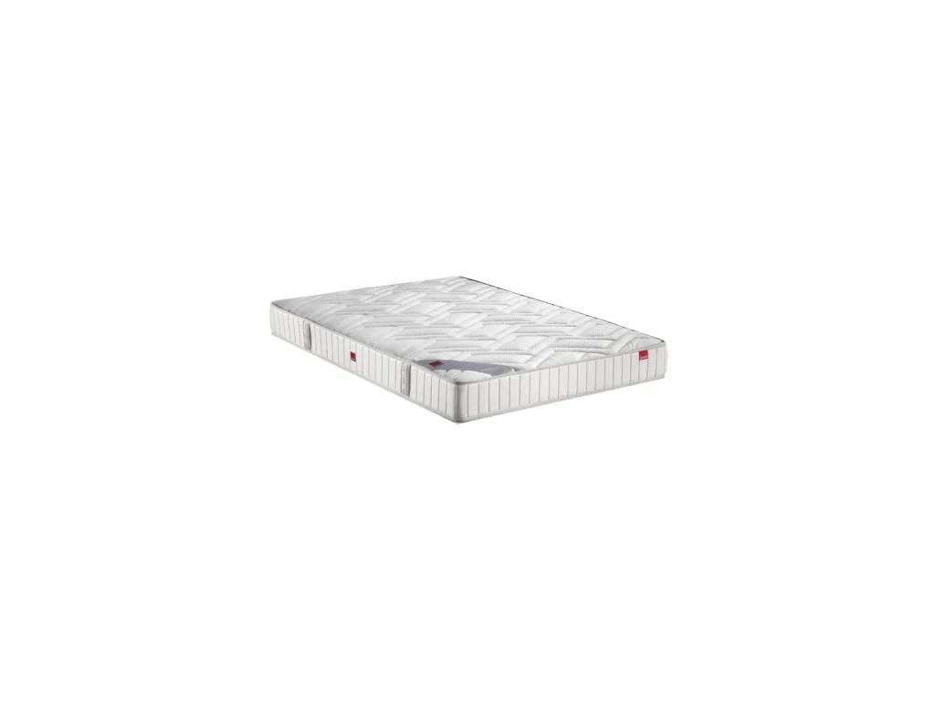 Matelas Epeda Lumia Multispire 160x200 3 Matelas Epeda Lumia Multispire 160x200
