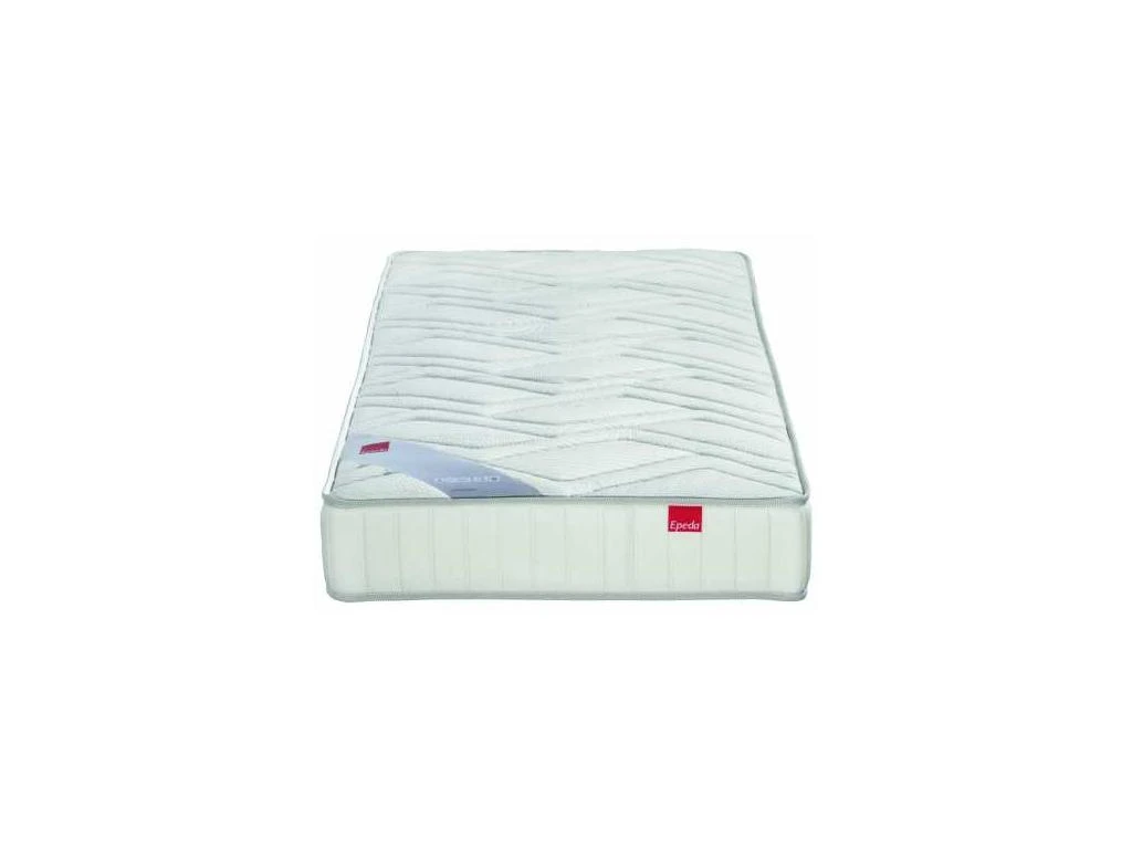 Matelas Epeda Lumia Multispire 160x200 4 Matelas Epeda Lumia Multispire 160x200 – Image 2