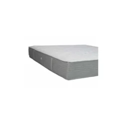 Matelas Duvivier AUBE 24 Cm 90x190 -Sominova Soldes Boutique matelas 19785499
