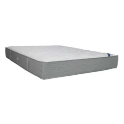 Matelas Duvivier AUBE 24 Cm 90x190 -Sominova Soldes Boutique matelas 19785501