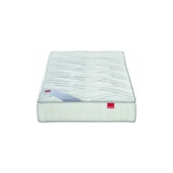 Matelas Epeda Lumia Multispire 140x190 -Sominova Soldes Boutique matelas 19785553