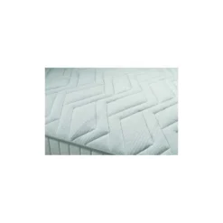 Matelas Epeda Lumia Multispire 140x190 -Sominova Soldes Boutique matelas 19785555