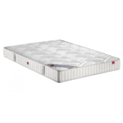 Matelas Epeda Lumia Multispire 140x190 -Sominova Soldes Boutique matelas 19785557