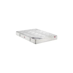 Matelas Epeda Lumia Multispire 90x190