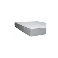 Matelas Duvivier NOCTURNE 24 Cm 140x190 -Sominova Soldes Boutique matelas 19785811