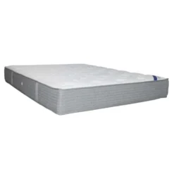 Matelas Duvivier NOCTURNE 24 Cm 140x190 -Sominova Soldes Boutique matelas 19785813