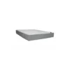 Matelas Duvivier AUBE 24 Cm 140x200 -Sominova Soldes Boutique matelas 19785815