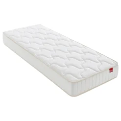 Matelas Relaxation Epeda BALADE Ferme 2x90x200 -Sominova Soldes Boutique matelas 19786087