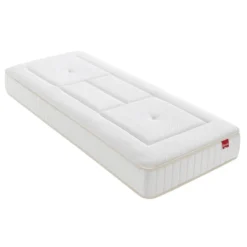Matelas Relaxation Epeda BALADE Enveloppant 2x100x200 9 Matelas Relaxation Epeda BALADE Enveloppant 2x100x200 -Sominova Soldes Boutique matelas 19786113