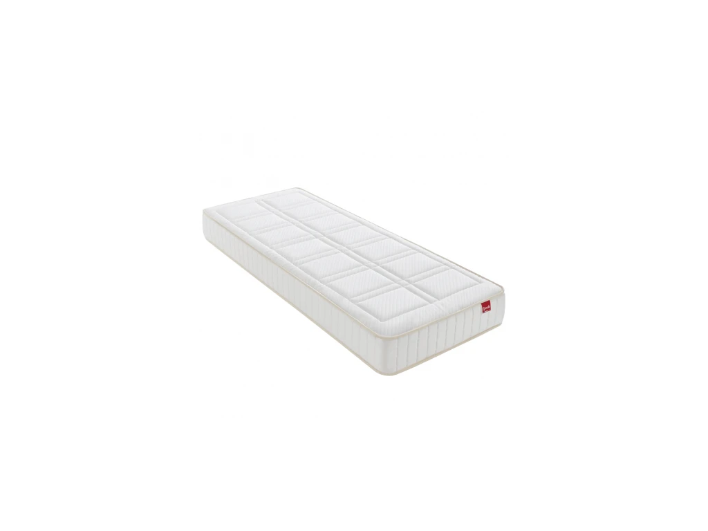 Matelas Relaxation Epeda BALADE Équilibré 90x200 3 Matelas Relaxation Epeda BALADE Équilibré 90x200
