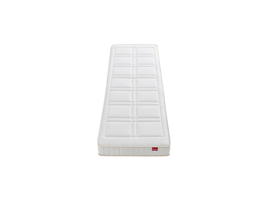 Matelas Relaxation Epeda BALADE Équilibré 90x200 5 Matelas Relaxation Epeda BALADE Équilibré 90x200 – Image 3
