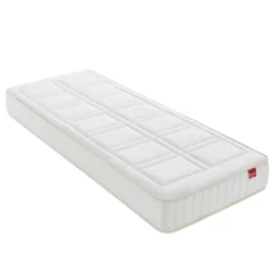 Matelas Relaxation Epeda BALADE Équilibré 90x200 9 Matelas Relaxation Epeda BALADE Équilibré 90x200 -Sominova Soldes Boutique matelas 19786201