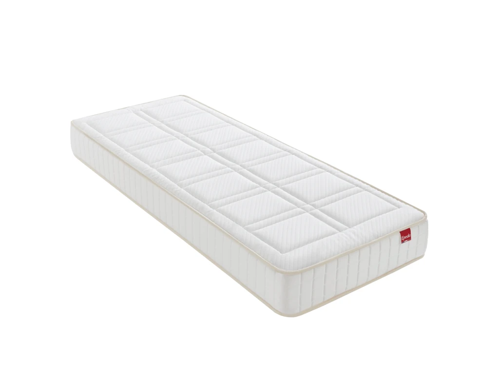 Matelas Relaxation Epeda BALADE Équilibré 90x200 6 Matelas Relaxation Epeda BALADE Équilibré 90x200 – Image 4
