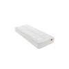 Matelas Relaxation Epeda BALADE Équilibré 2x100x200 -Sominova Soldes Boutique matelas 19786203
