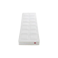 Matelas Relaxation Epeda BALADE Équilibré 2x100x200 -Sominova Soldes Boutique matelas 19786207