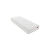 Matelas Relaxation Epeda BALADE Ferme 2x80x200