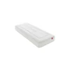 Matelas Relaxation Epeda BALADE Enveloppant 2x90x200 -Sominova Soldes Boutique matelas 19786243