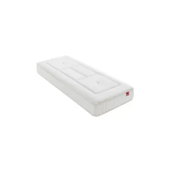 Matelas Relaxation Epeda BALADE Enveloppant 2x90x200