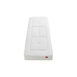 Matelas Relaxation Epeda BALADE Enveloppant 2x80x200 8 Matelas Relaxation Epeda BALADE Enveloppant 2x80x200 -Sominova Soldes Boutique matelas 19786255